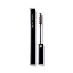 Lancôme Définicils avec brosse definissante pour définition précise des cils.