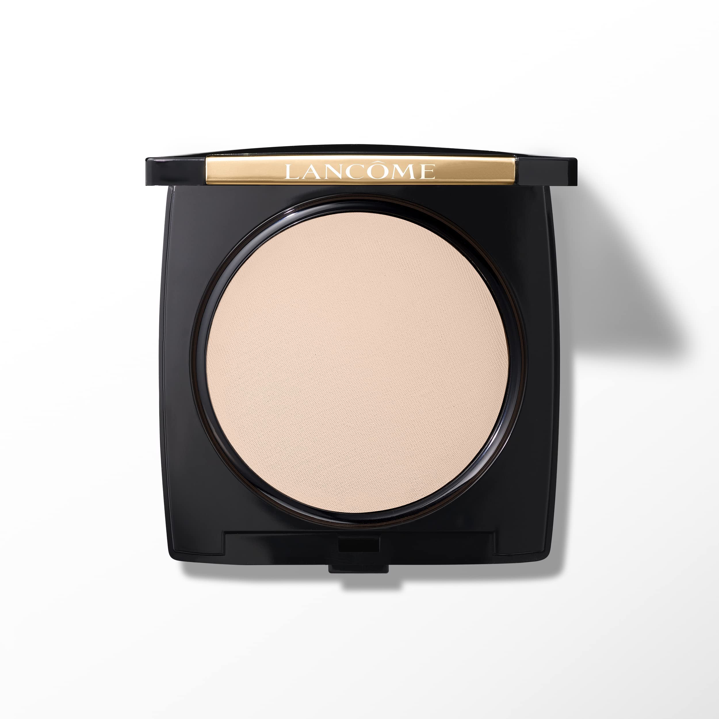 Lancôme Dual Finish, fini naturel et mat pour une peau homogène