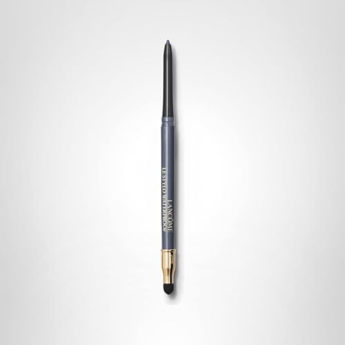 Lancôme étui pratique pour maquillage quotidien.