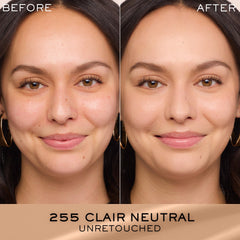 Protection SPF27 de Lancôme Renergie Lift pour une peau protégée au quotidien.