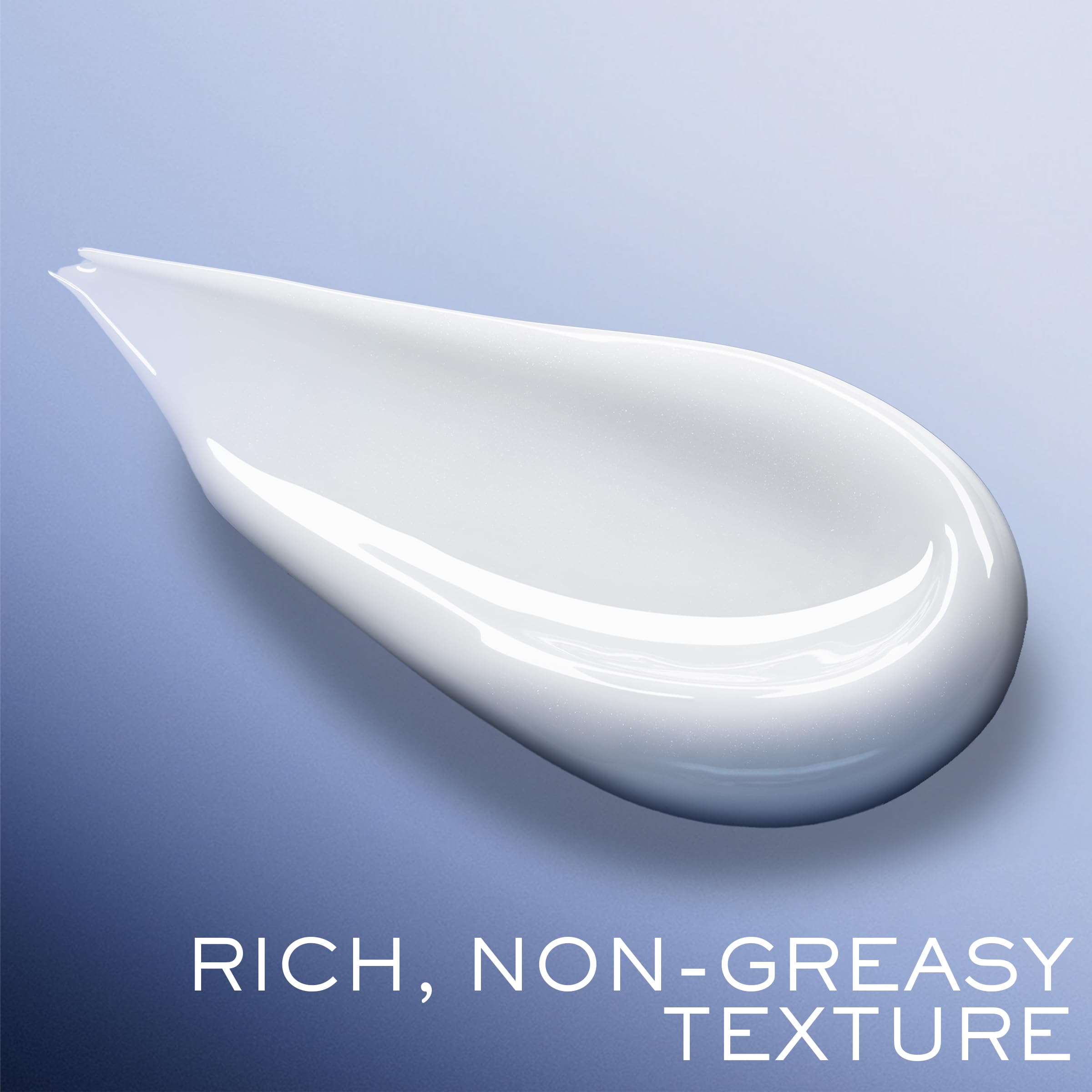 Lancôme Génifique Crème Yeux — lutte contre les poches au réveil