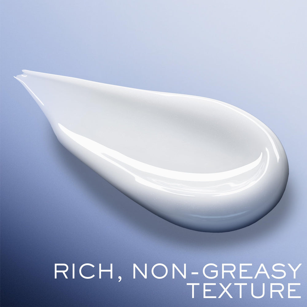 Lancôme Génifique Crème Yeux — lutte contre les poches au réveil