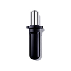 Lancôme Génifique sérum réparation barrière – flacon en gros plan, hydratation renforcée.