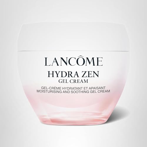 Peaux grasses bénéficient d’une hydratation légère sans sensation lourde.
