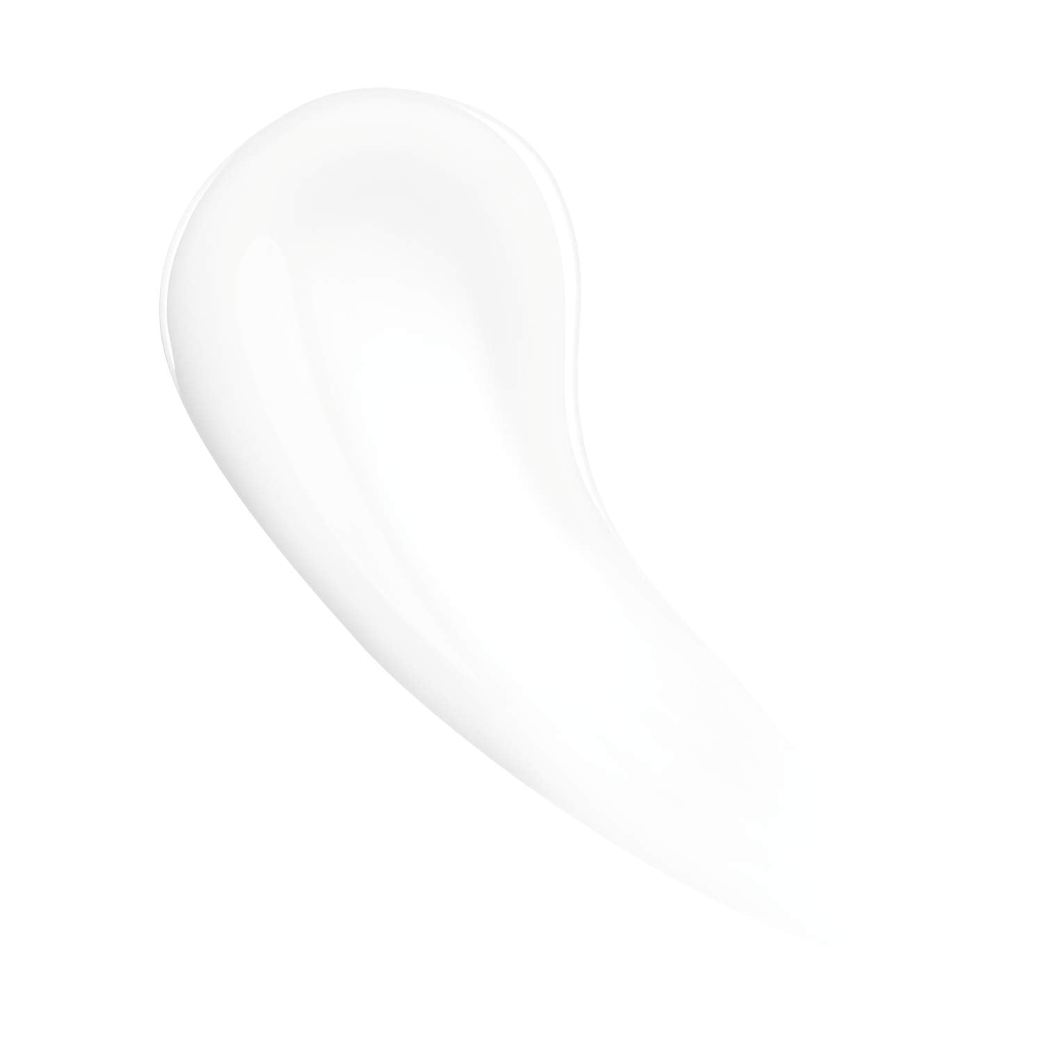 Barrière cutanée renforcée dès la première application de Hydra Zen Glow