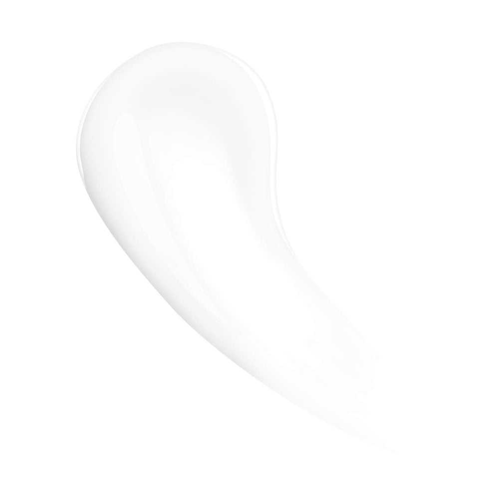 Barrière cutanée renforcée dès la première application de Hydra Zen Glow
