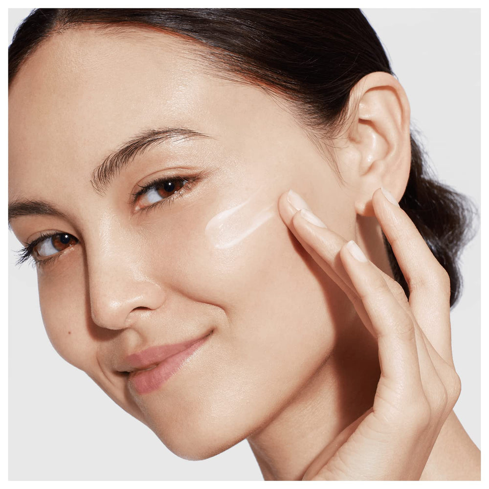Emballage élégant et pratique de Hydra Zen Glow prêt à intégrer la routine