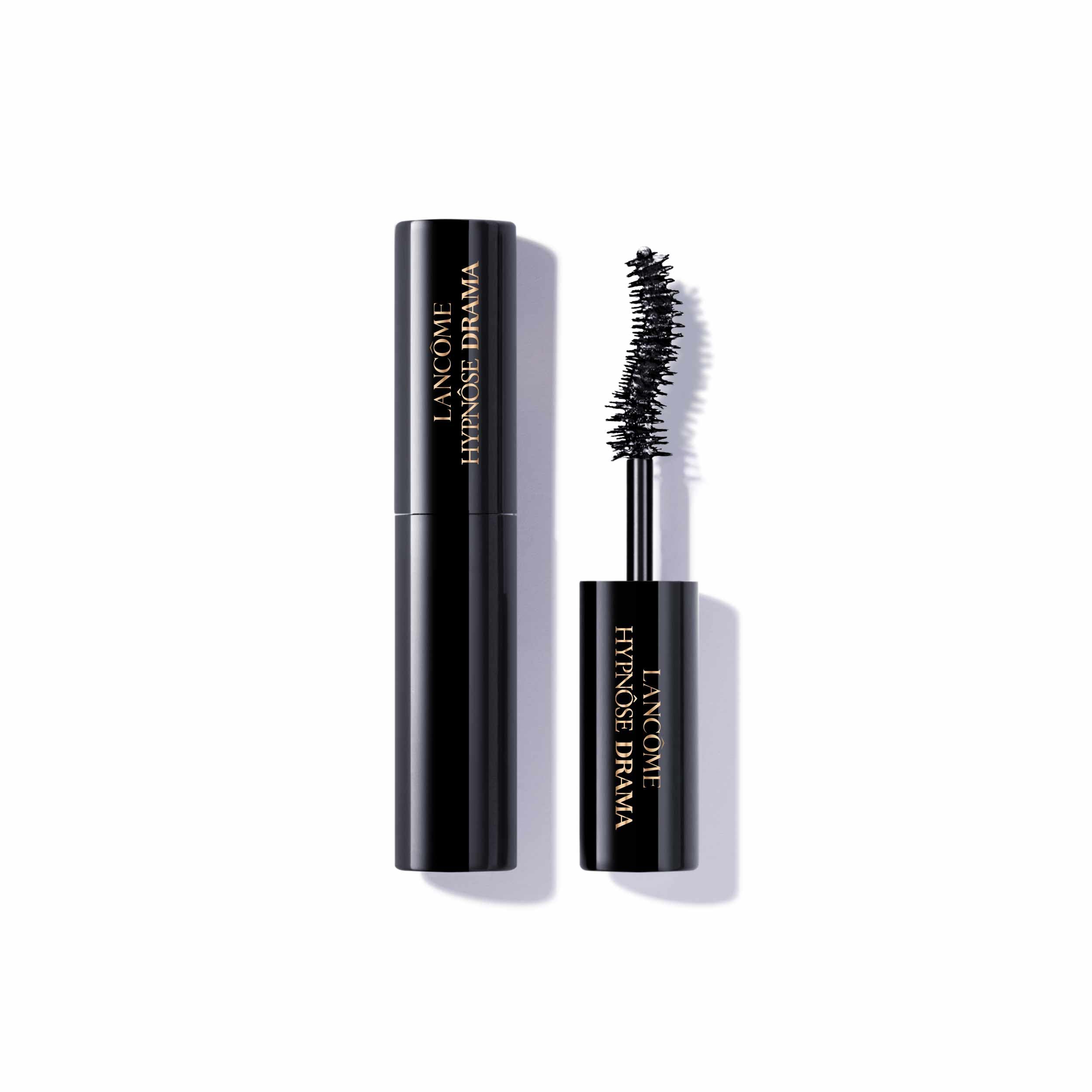 Lancôme Hypnôse Drama – brosse en S surdimensionnée pour un volume intense dès la racine.
