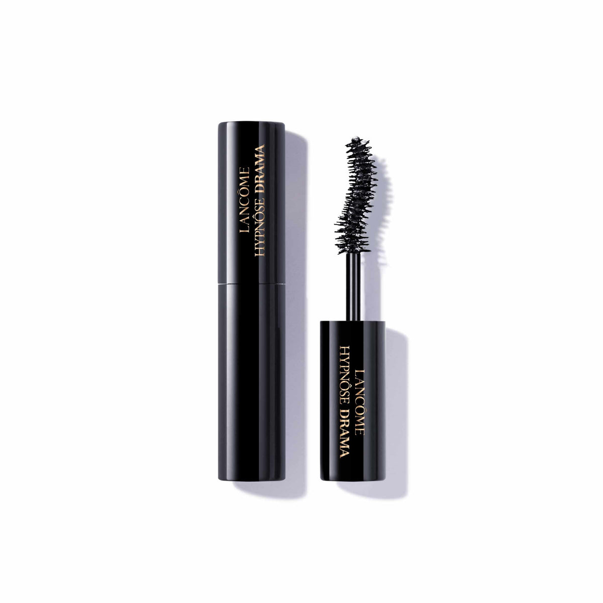 Lancôme Hypnôse Drama – brosse en S surdimensionnée pour un volume intense dès la racine.