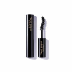 Lancôme Hypnôse Drama – brosse en S surdimensionnée pour un volume intense dès la racine.