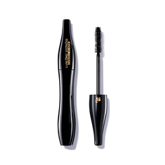 Lancôme Hypnôse: brosse puissante pour volume maîtrisé sans paquets.