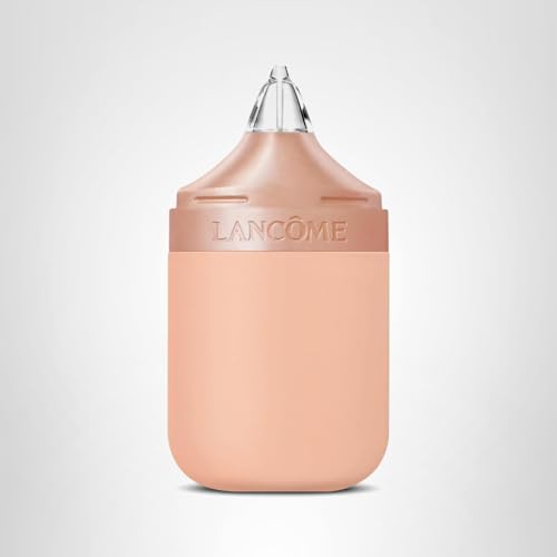Lancôme Idôle 3 Serum Supertint – barriere-cutanee renforcée grâce à la vitamine E.