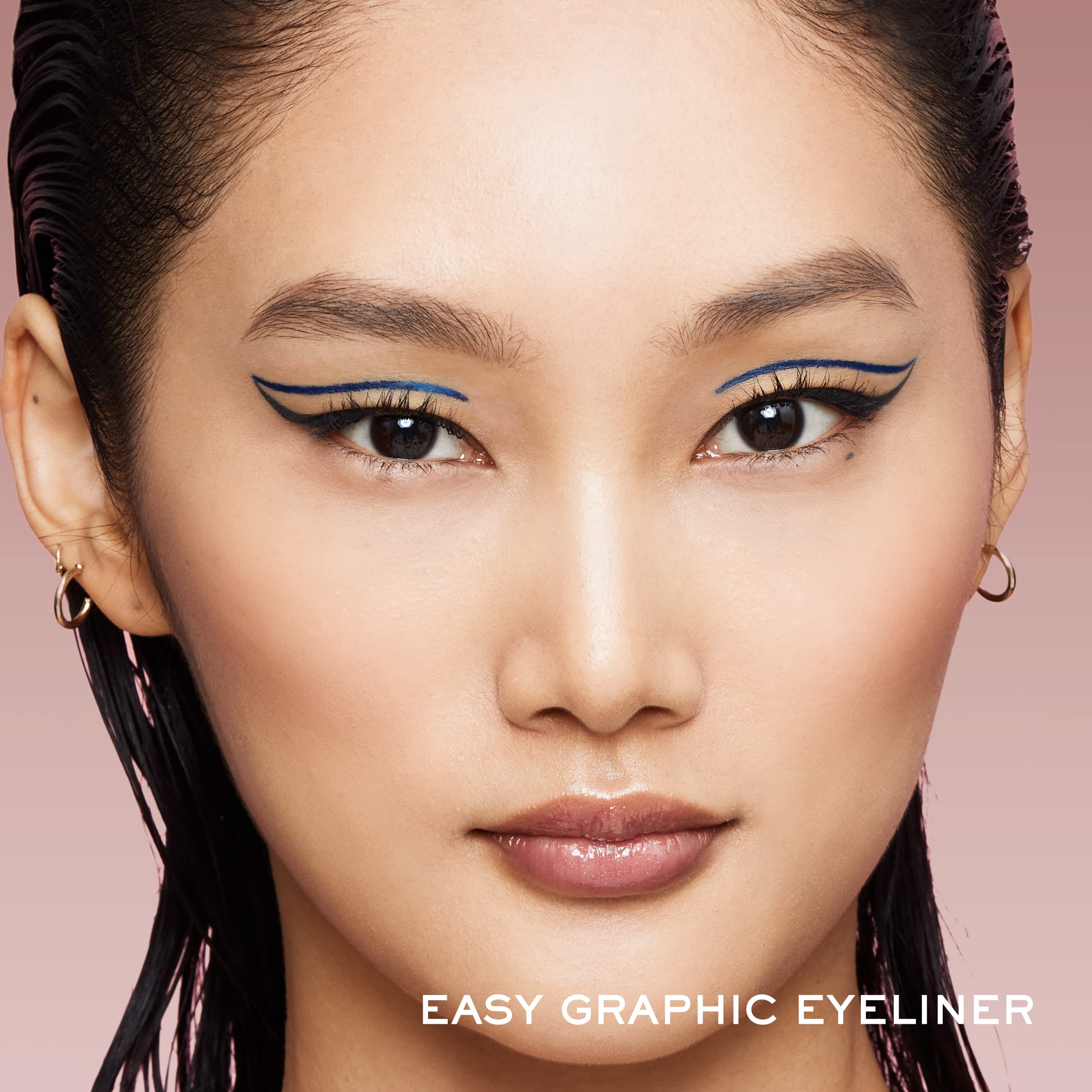 Lancôme Idôle Liner emballage élégant prêt à emporter dans le sac