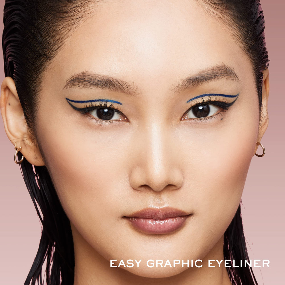 Lancôme Idôle Liner emballage élégant prêt à emporter dans le sac