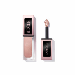 Lancôme Idôle Tint fard yeux mat Désert Sable pour un regard durable