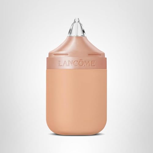Lancôme Idôle 3 Sérum Teint – effet peau radieuse après application régulière.