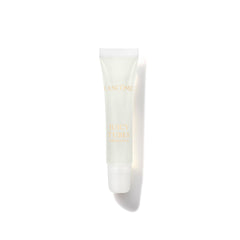 Lancôme Juicy Tubes 01 Pure, embout précis pour une brillance intense.