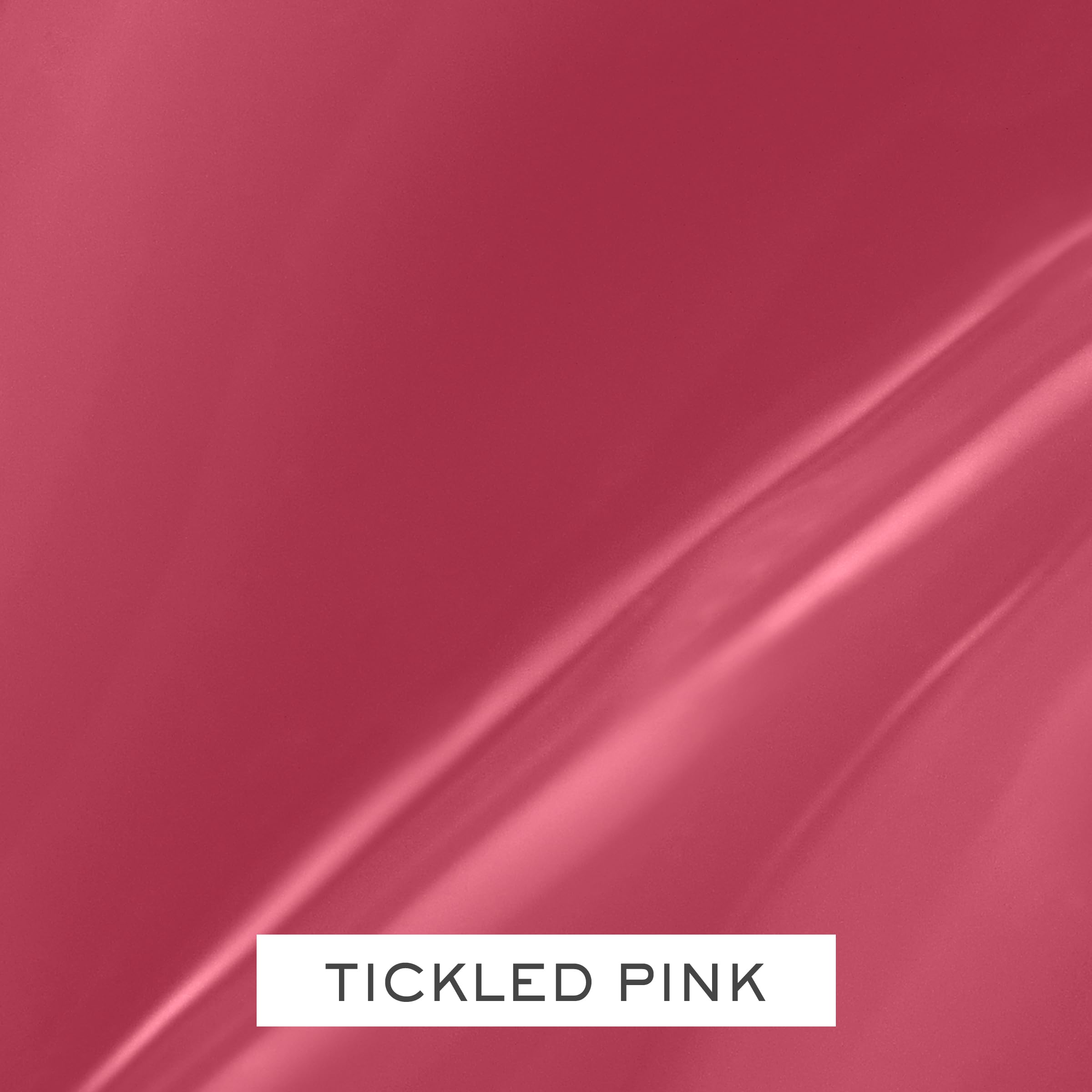L'appliateur précis du Lancôme Juicy Tubes assure une application homogène.