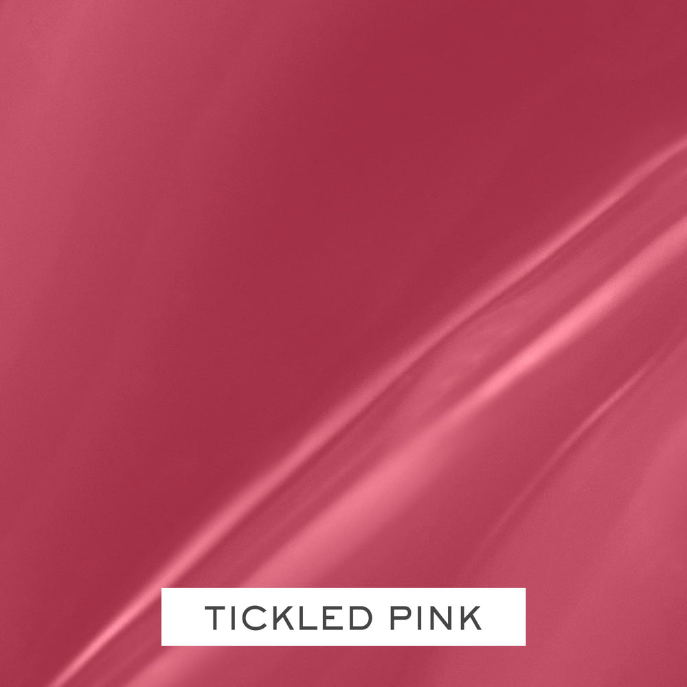 L'appliateur précis du Lancôme Juicy Tubes assure une application homogène.