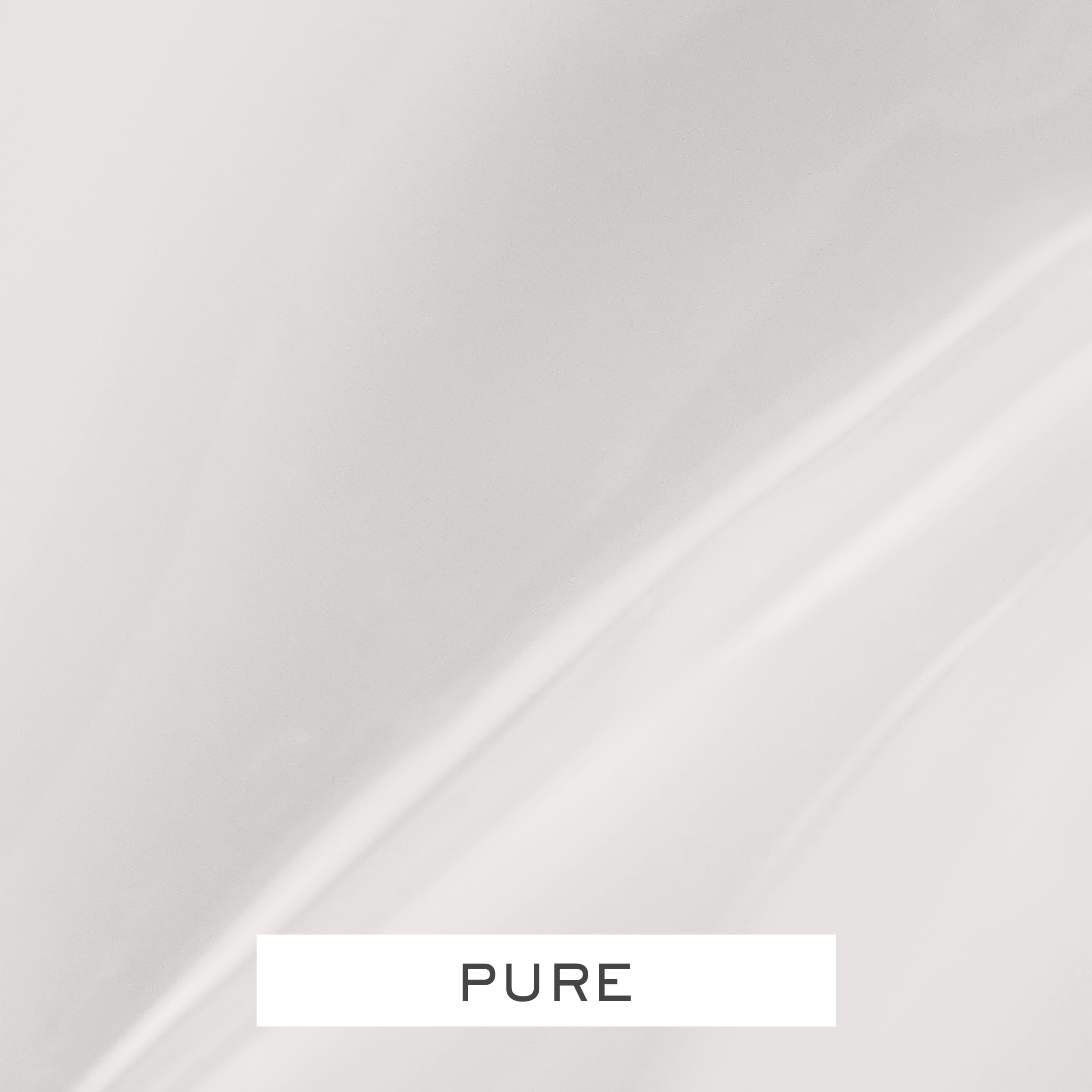 Lancôme Juicy Tubes, applicateur précis assure une application fluide et uniforme.
