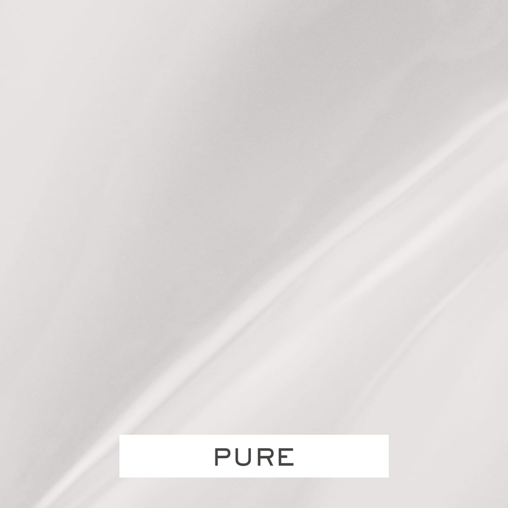 Lancôme Juicy Tubes, applicateur précis assure une application fluide et uniforme.