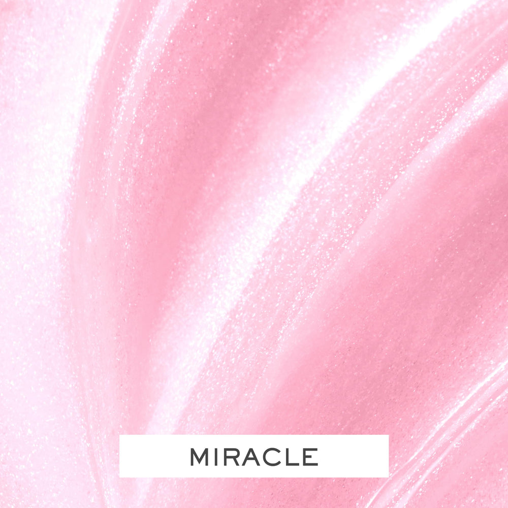 Juicy Tubes Lancôme, finition ultra-brillante, pour un éclat durable sur les lèvres.