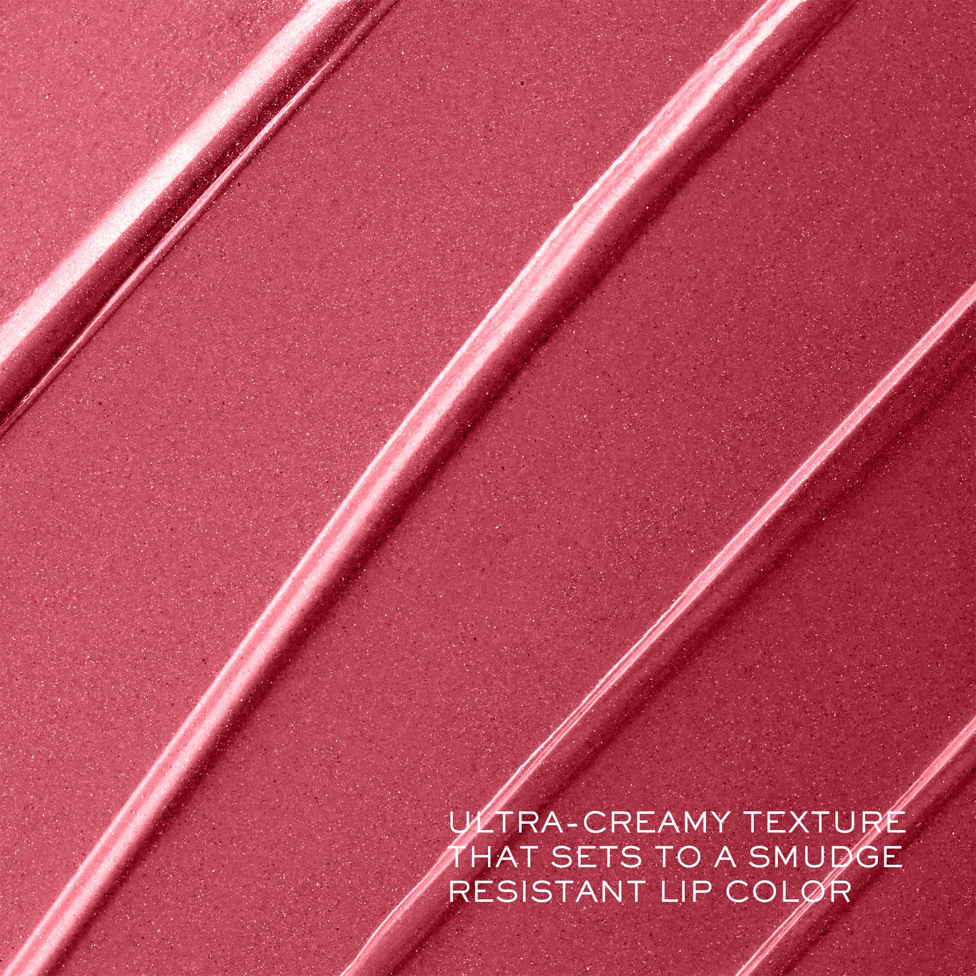Lancôme L'Absolu Rouge – hyaluronique pour hydratation durable.