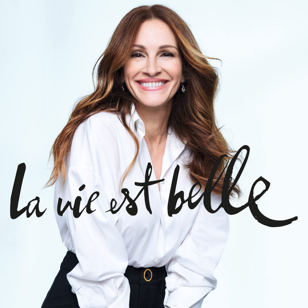 Appliquer après la douche pour hydratation durable et parfum discret.