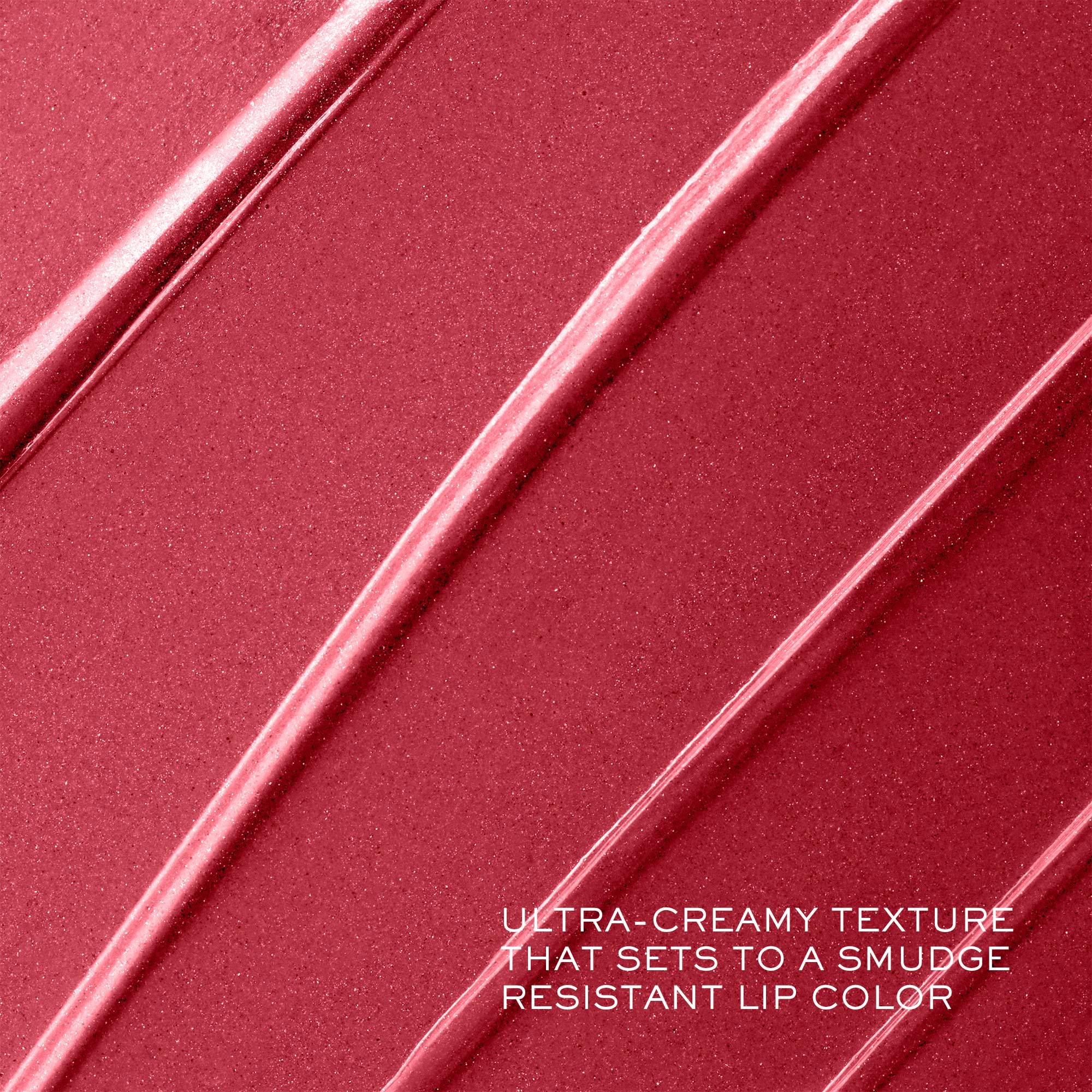 Formule longue tenue de Lancôme assure couleur qui reste parfaite.