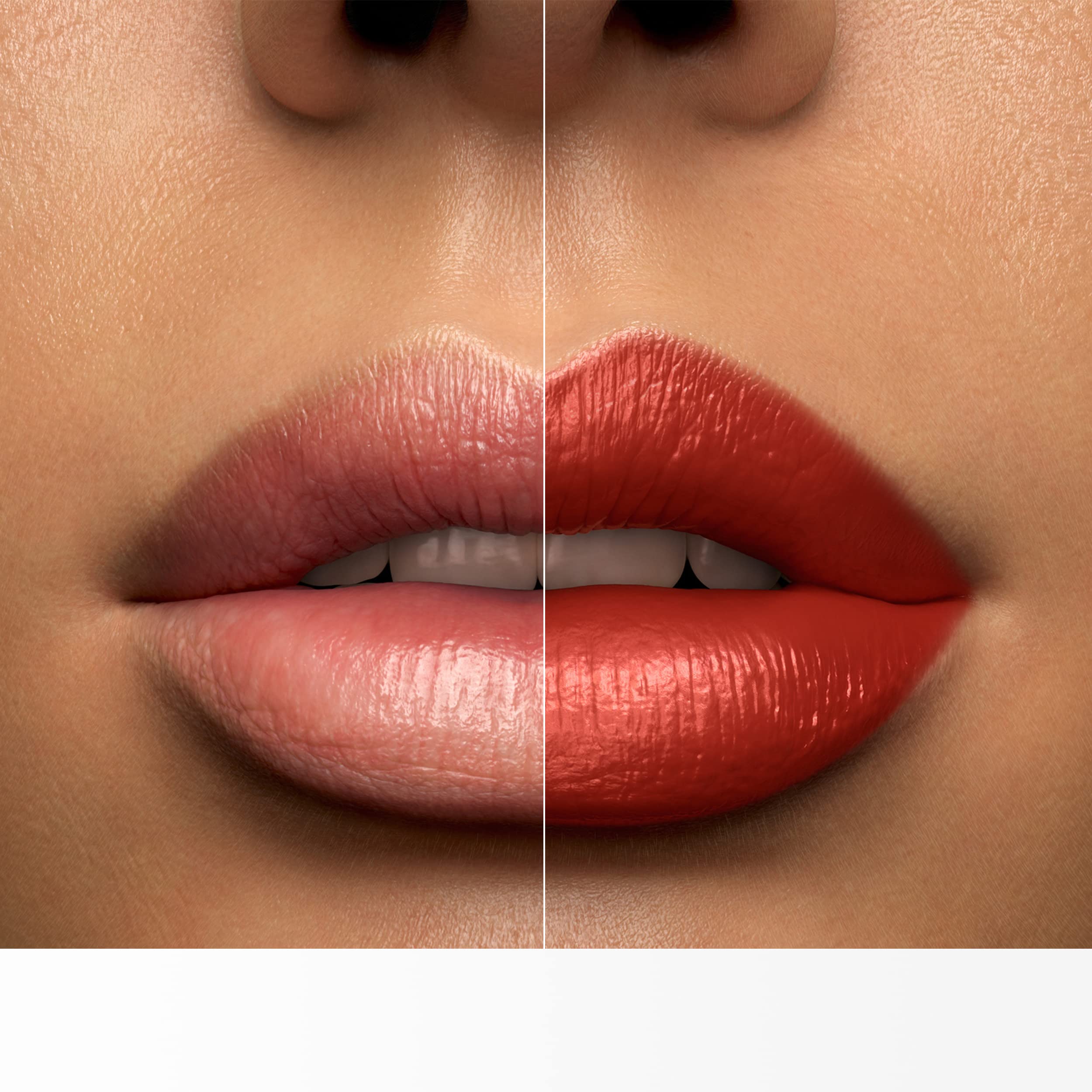 Lancôme L'Absolu Rouge Hydratant – finition crème luxueuse et sophistiquée