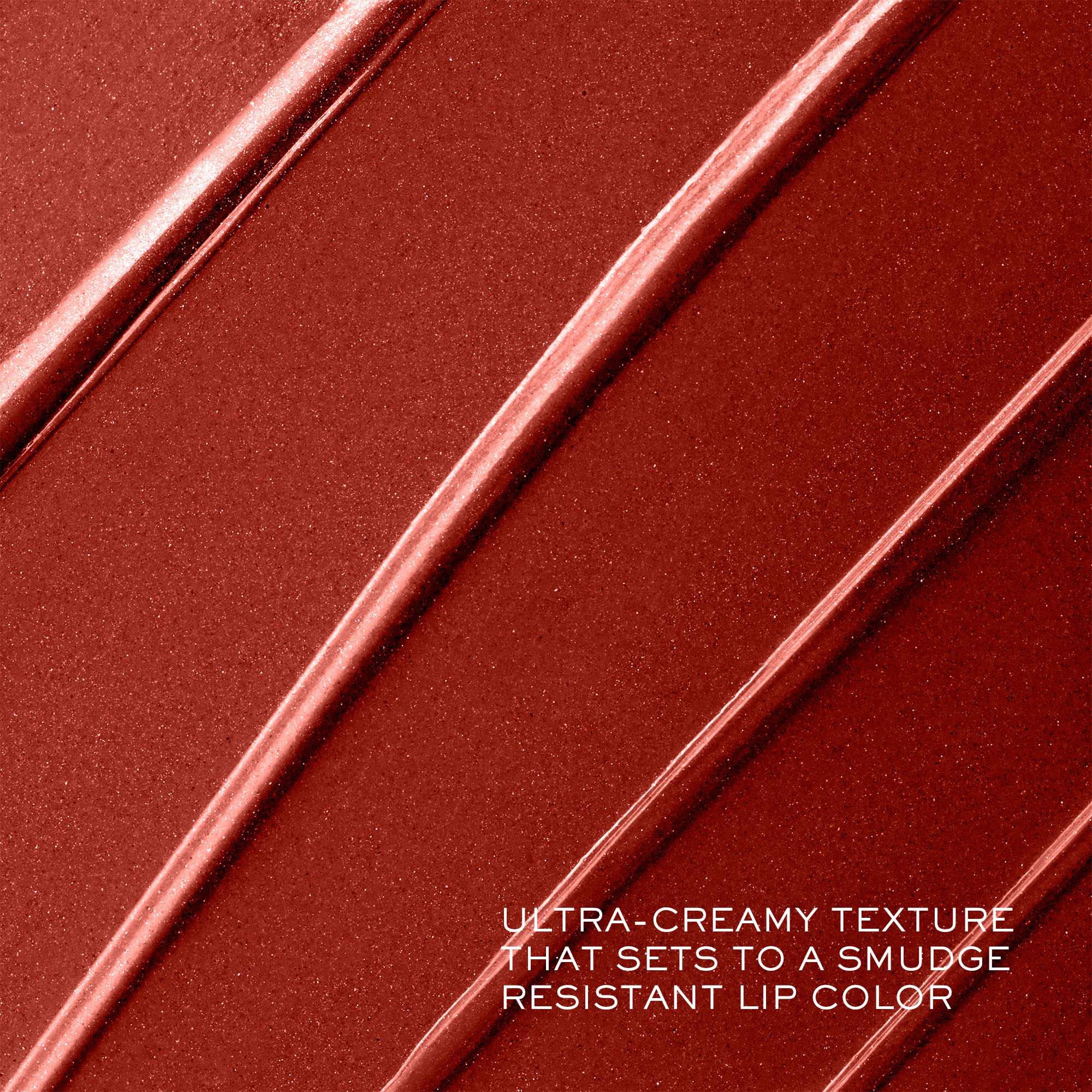 Lancôme L'Absolu Rouge Hydratant – tenue longue durée sans bavure