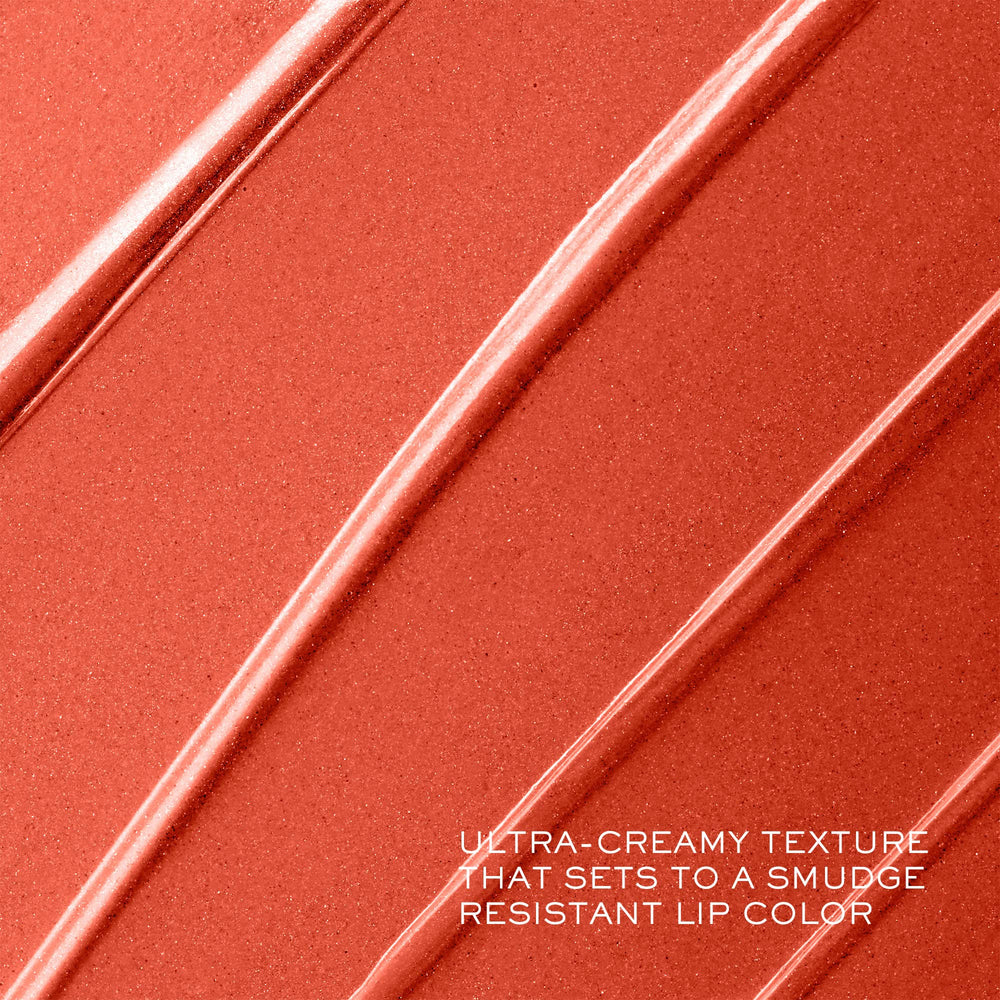 Lancôme L'Absolu Rouge teinte 196 French Touch.