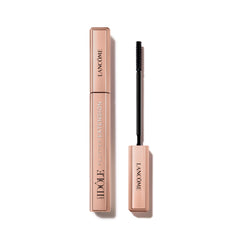 Lancôme Lash Idôle Flutter Extension, brosse précise pour une application uniforme et sans paquets