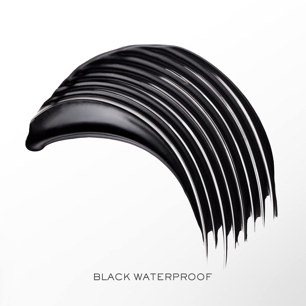 Lancôme Lash Idôle – résistance à l’eau pour toute la journée.