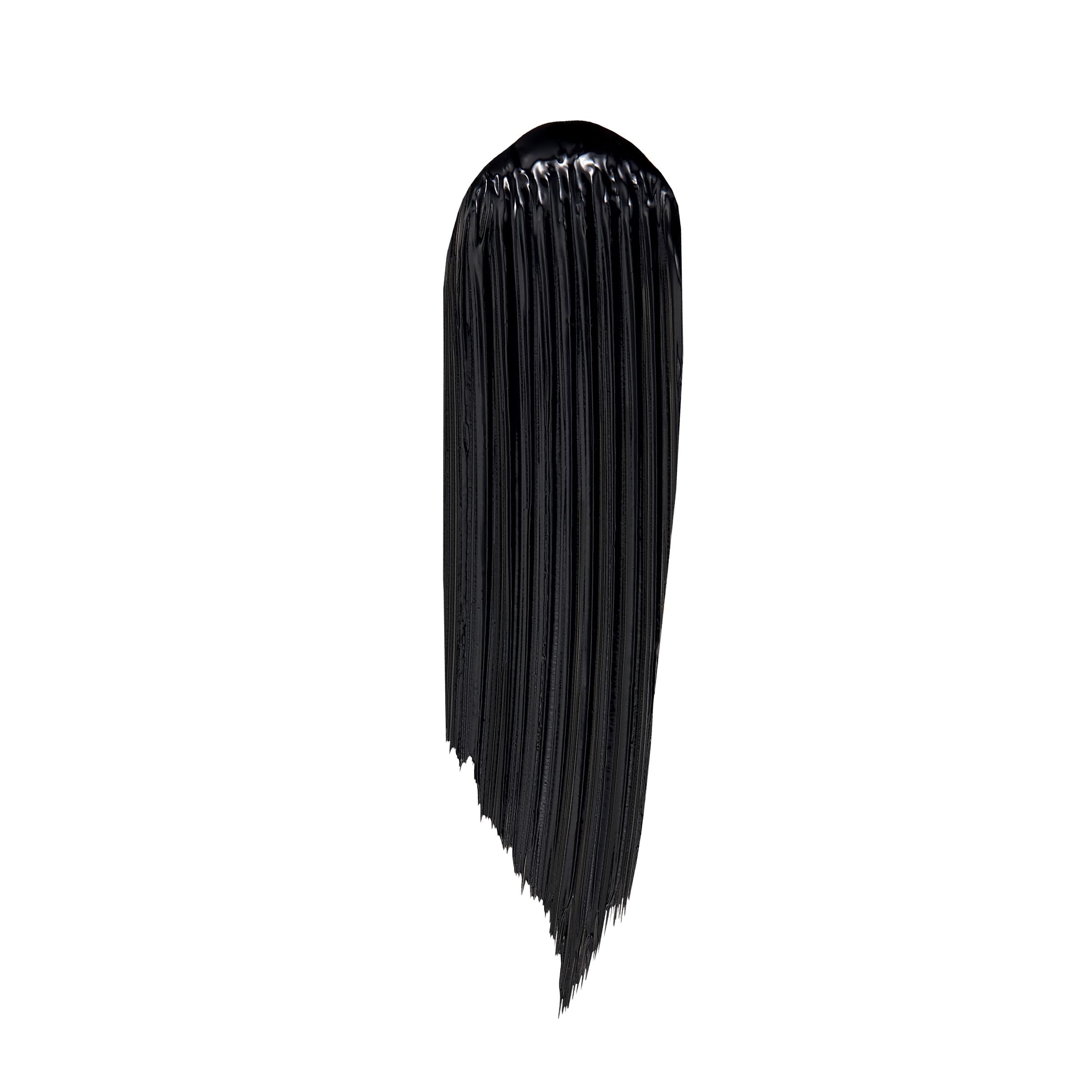 Lancôme Lash Idôle Flutter Extension, prise en main facile pour débutants