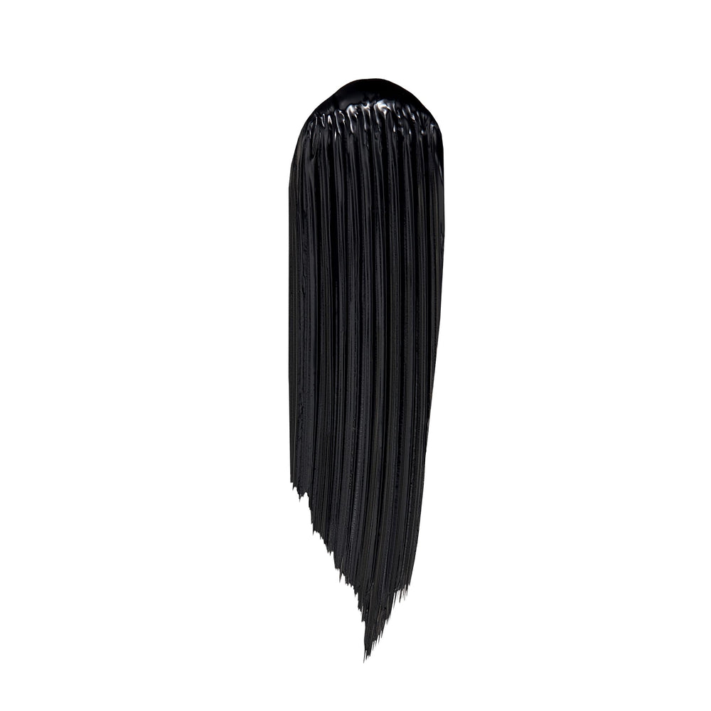 Lancôme Lash Idôle Flutter Extension, prise en main facile pour débutants