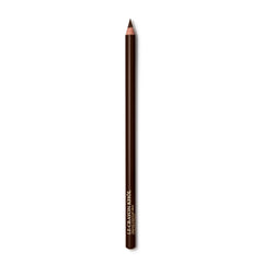 Lancôme Le Crayon Khôl Yeux crème doux, noir café – tenue longue durée et définition précise.