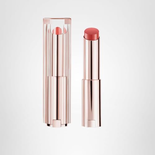 Lancôme Lip Idôle Butterglow nuance 33 Idôle Nude.