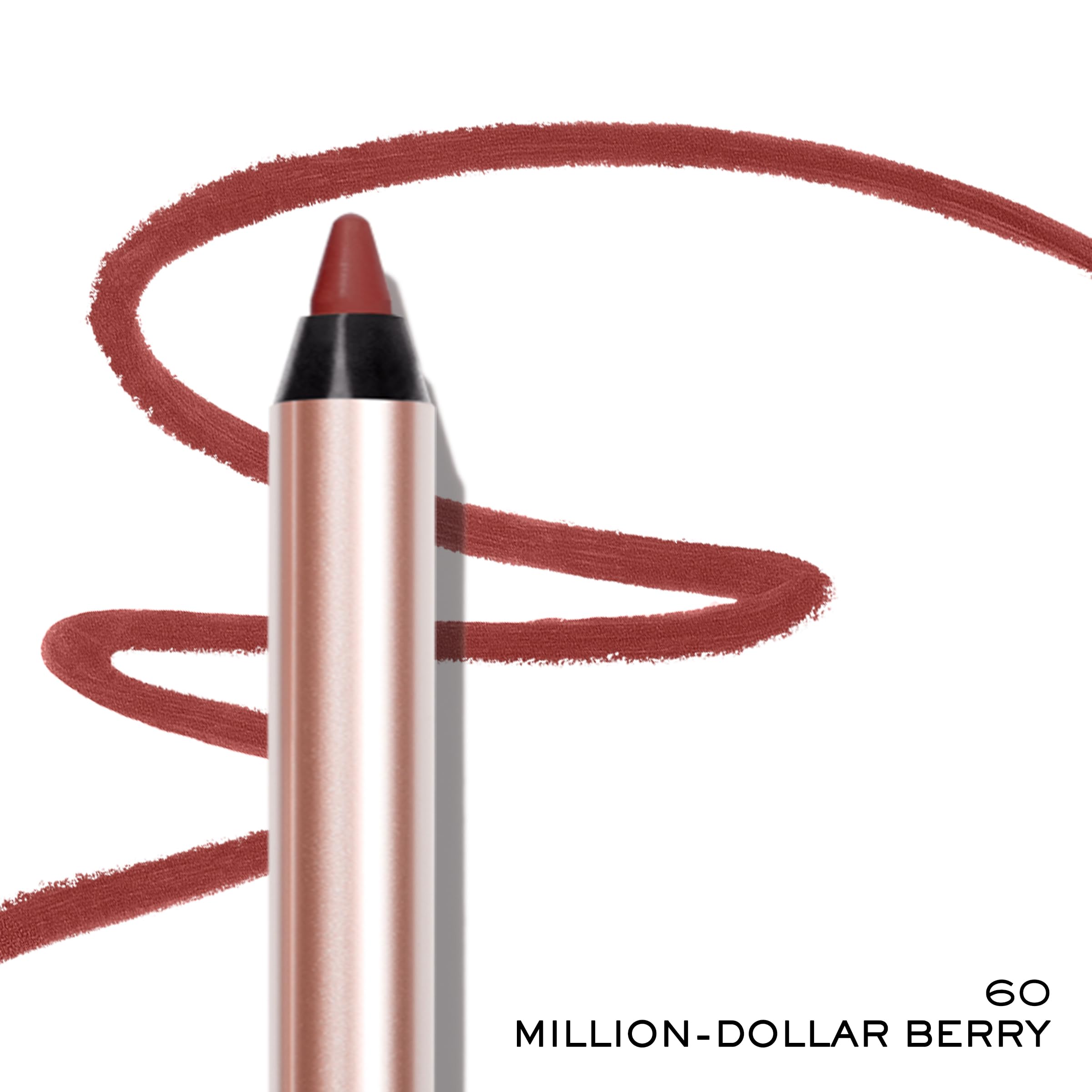 Lancôme Lip Idôle Lip Shaper contour précis et définition renforcée.