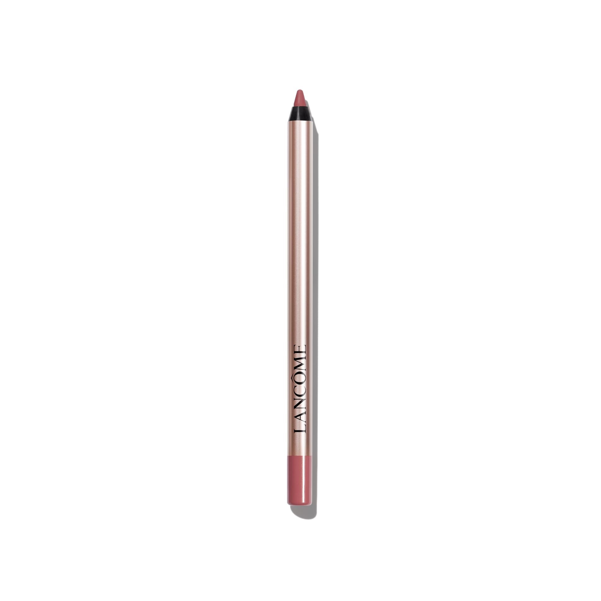 Lancôme Lip Idôle Lip Shaper crayon contour lèvres précis et longue tenue