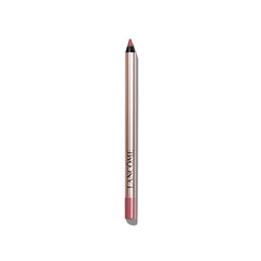Lancôme Lip Idôle Lip Shaper crayon contour lèvres précis et longue tenue
