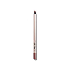 Lancôme Lip Idôle Lip Shaper glisse facilement pour tracer un contour précis.
