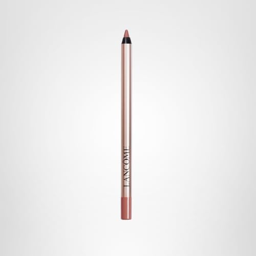 Look mat quotidien avec Lip Idôle Lip Shaper