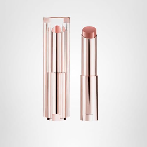 Lancôme Lip Idôle Squalane-12 Butterglow 14 teintes pour toutes les carnations