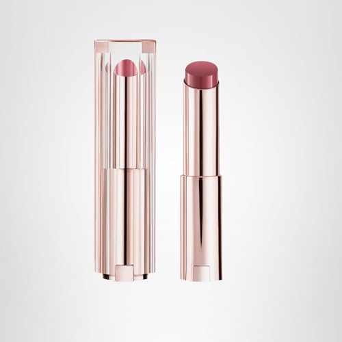 14 teintes Lip Idôle Butterglow pour tous les tons de peau.