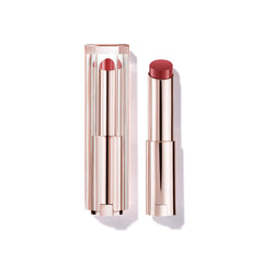 Lancôme Lip Idôle Squalane-12 Butterglow Balm – brillance instantanée pour lèvres lumineuses