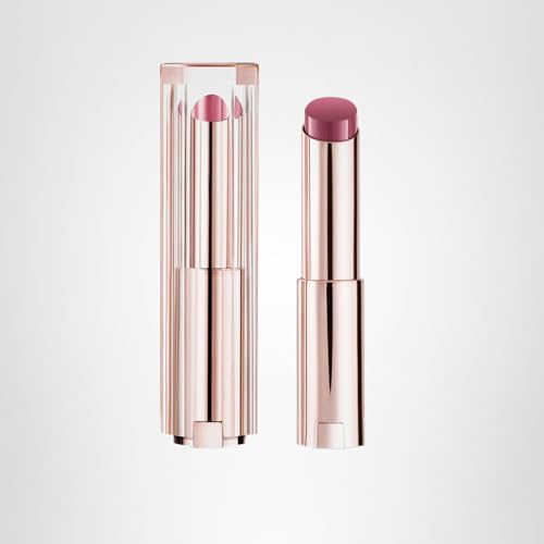 lancome lip-idole squalane-12 butterglow touche colorée durable