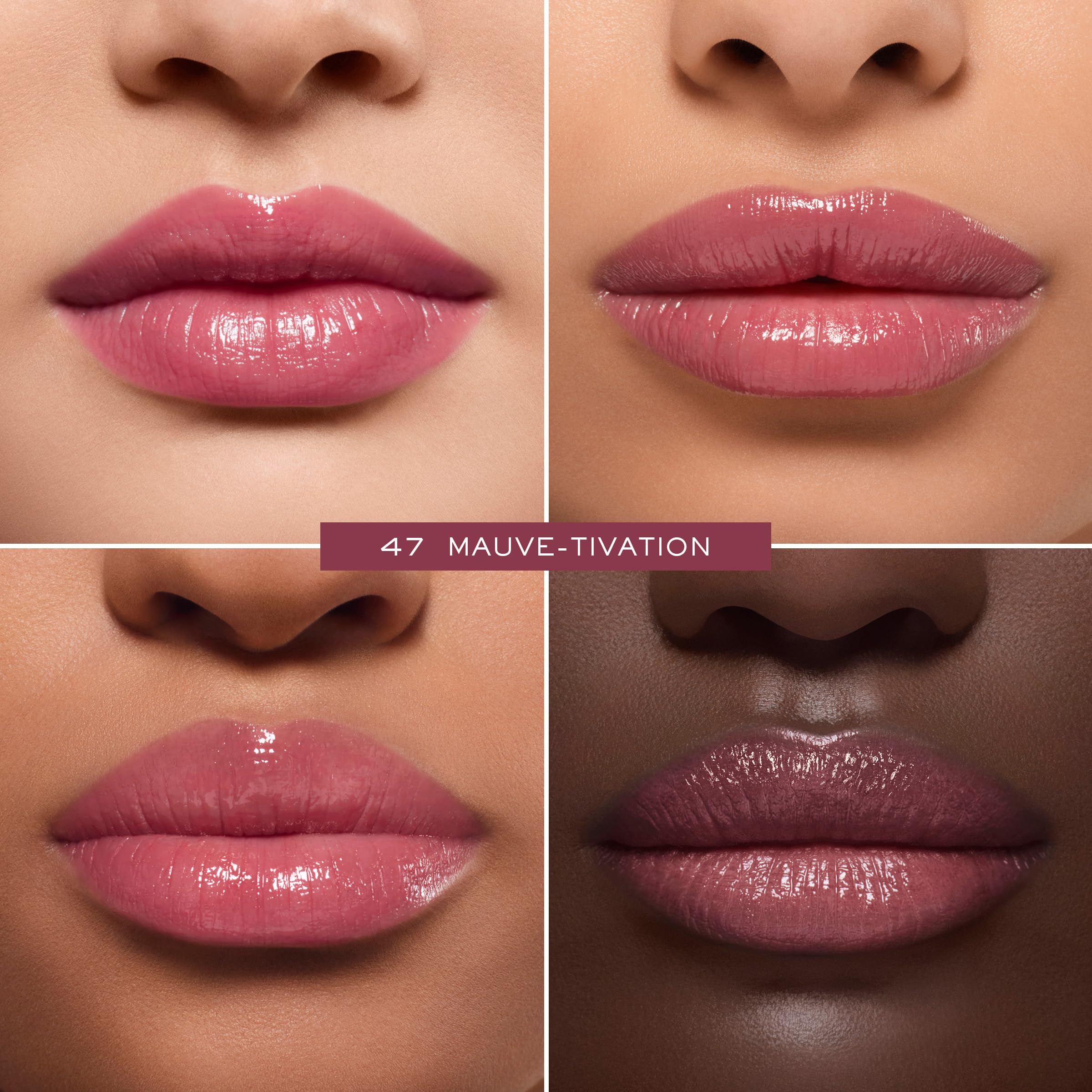 lancome lip-idole squalane-12 butterglow eclat naturel sur les levres