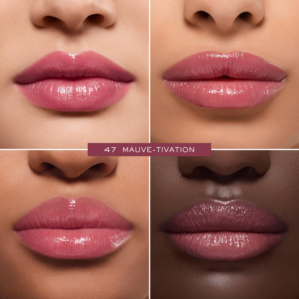 lancome lip-idole squalane-12 butterglow eclat naturel sur les levres