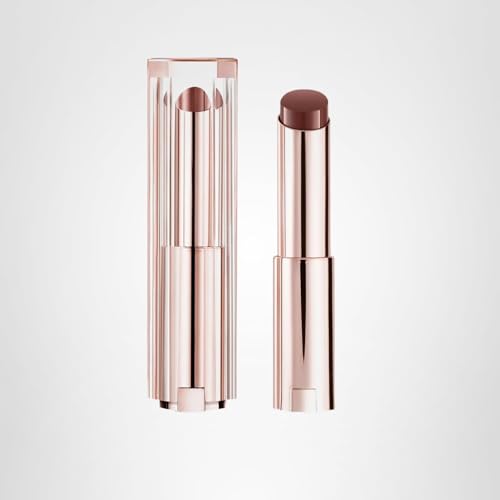 Lancôme Lip Idôle Squalane-12 Butterglow – apporte confort et éclat même en déplacement.